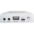 Midiplus miniEngine Pro Thumbnail 3
