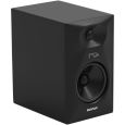 Midiplus MS5 V2 Thumbnail 2