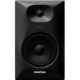 Midiplus MS6 V2 Thumbnail 1