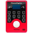 Midiplus PianoEngine Thumbnail 1