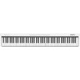 Midiplus POP Piano Thumbnail 1