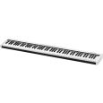 Midiplus POP Piano Thumbnail 2