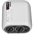 Midiplus Routist R1 Audio Interface Thumbnail 1