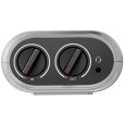 Midiplus Routist R1 Audio Interface Thumbnail 3