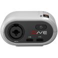 Midiplus Routist R1 Audio Interface Thumbnail 4