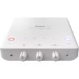 Midiplus Routist R2 Audio Interface Thumbnail 1