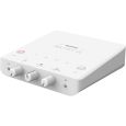 Midiplus Routist R2 Audio Interface Thumbnail 2