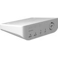 Midiplus Routist R2 Audio Interface Thumbnail 3