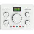 Midiplus Routist R4 Audio Interface Thumbnail 1