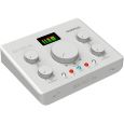 Midiplus Routist R4 Audio Interface Thumbnail 2