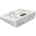Midiplus Routist R4 Audio Interface Thumbnail 3