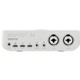 Midiplus Routist R4 Audio Interface Thumbnail 4