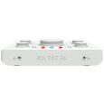 Midiplus Routist R4 Audio Interface Thumbnail 5