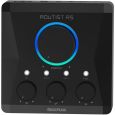 Midiplus Routist RS Audio Interface Thumbnail 1