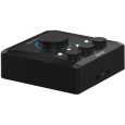 Midiplus Routist RS Audio Interface Thumbnail 2