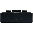 Midiplus Routist RS Audio Interface Thumbnail 3