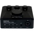 Midiplus Routist RS Audio Interface Thumbnail 4