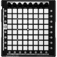 Midiplus SmartPad II Thumbnail 1