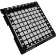 Midiplus SmartPad II Thumbnail 2