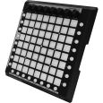 Midiplus SmartPad II Thumbnail 3