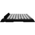 Midiplus SmartPad II Thumbnail 4