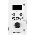 Midiplus SPY Thumbnail 1