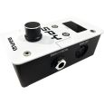 Midiplus SPY Thumbnail 2