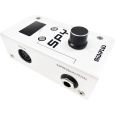 Midiplus SPY Thumbnail 3