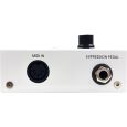Midiplus SPY Thumbnail 4