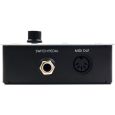 Midiplus SPY Thumbnail 5