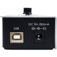 Midiplus SPY Thumbnail 6