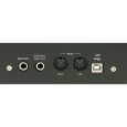 Midiplus Stage 88 Thumbnail 3