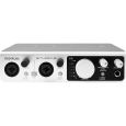 Midiplus Studio 2 Thumbnail 1