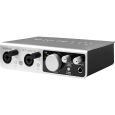 Midiplus Studio 2 Thumbnail 2