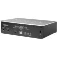 Midiplus Studio 2 Thumbnail 3