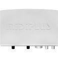 Midiplus Studio 2 Thumbnail 5