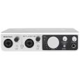 Midiplus Studio 2 OTG Thumbnail 1