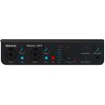 Midiplus Studio 2 OTG GEN II Thumbnail 1