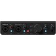 Midiplus Studio 2 pro Thumbnail 1
