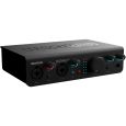 Midiplus Studio 2 pro Thumbnail 2