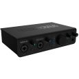 Midiplus Studio 2 pro OTG GEN II Thumbnail 1