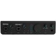 Midiplus Studio 2 pro OTG GEN II Thumbnail 2