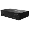 Midiplus Studio 2 pro OTG GEN II Thumbnail 3