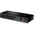 Midiplus Studio 4 pro OTG Thumbnail 1