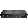Midiplus Studio 4 pro OTG Thumbnail 2