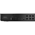 Midiplus Studio 4 pro OTG Thumbnail 3
