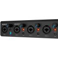 Midiplus Studio 4 pro OTG Thumbnail 4