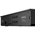 Midiplus Studio 4 pro OTG Thumbnail 5