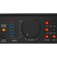 Midiplus Studio 4 pro OTG Thumbnail 6