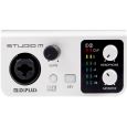 Midiplus Studio M Thumbnail 1